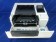 Printer HP LaserJet Enterprise M506 [2nd]